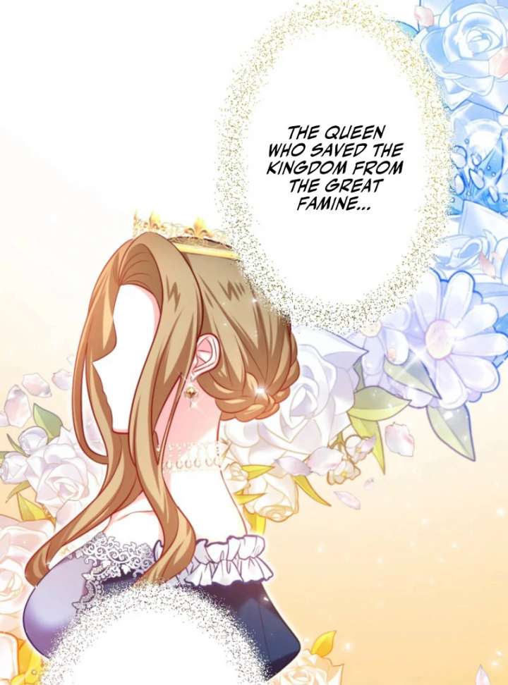 Two Out of Three Revenge Targets Are Obsessed with Me Chapter 29 - Page 18