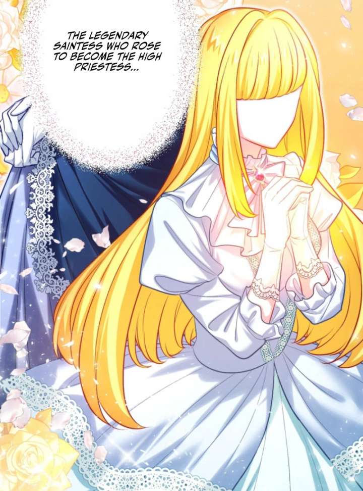 Two Out of Three Revenge Targets Are Obsessed with Me Chapter 29 - Page 19