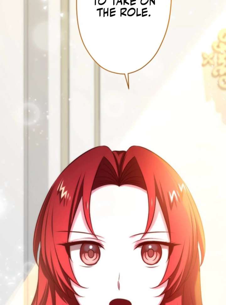 Two Out of Three Revenge Targets Are Obsessed with Me Chapter 29 - Page 23