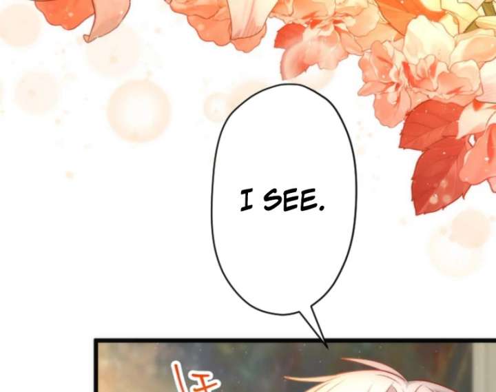 Two Out of Three Revenge Targets Are Obsessed with Me Chapter 29 - Page 25