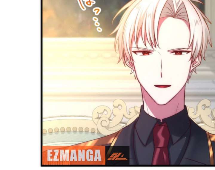 Two Out of Three Revenge Targets Are Obsessed with Me Chapter 29 - Page 26