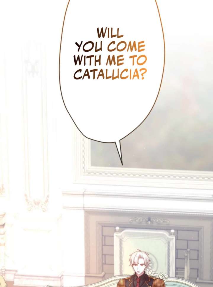 Two Out of Three Revenge Targets Are Obsessed with Me Chapter 29 - Page 3