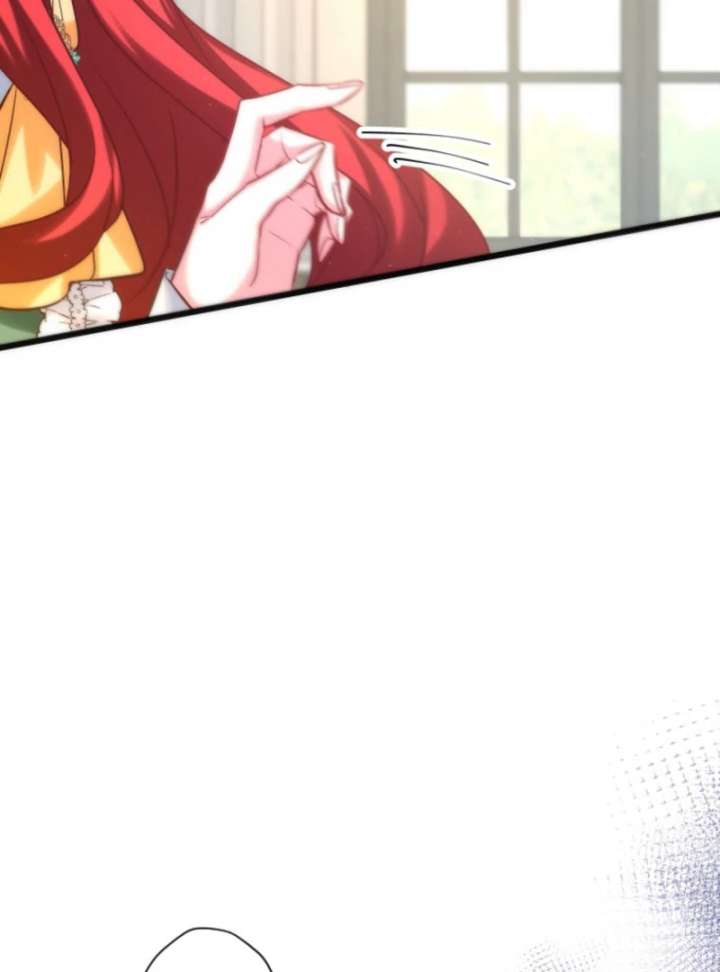 Two Out of Three Revenge Targets Are Obsessed with Me Chapter 29 - Page 31