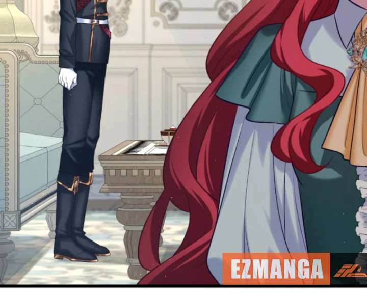 Two Out of Three Revenge Targets Are Obsessed with Me Chapter 29 - Page 39