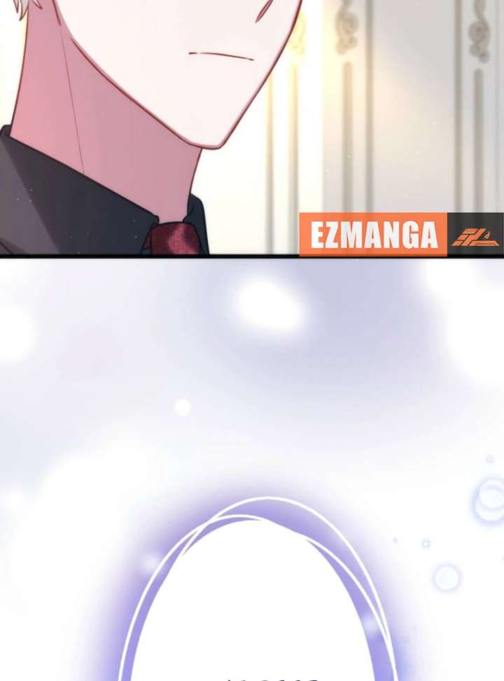 Two Out of Three Revenge Targets Are Obsessed with Me Chapter 29 - Page 41