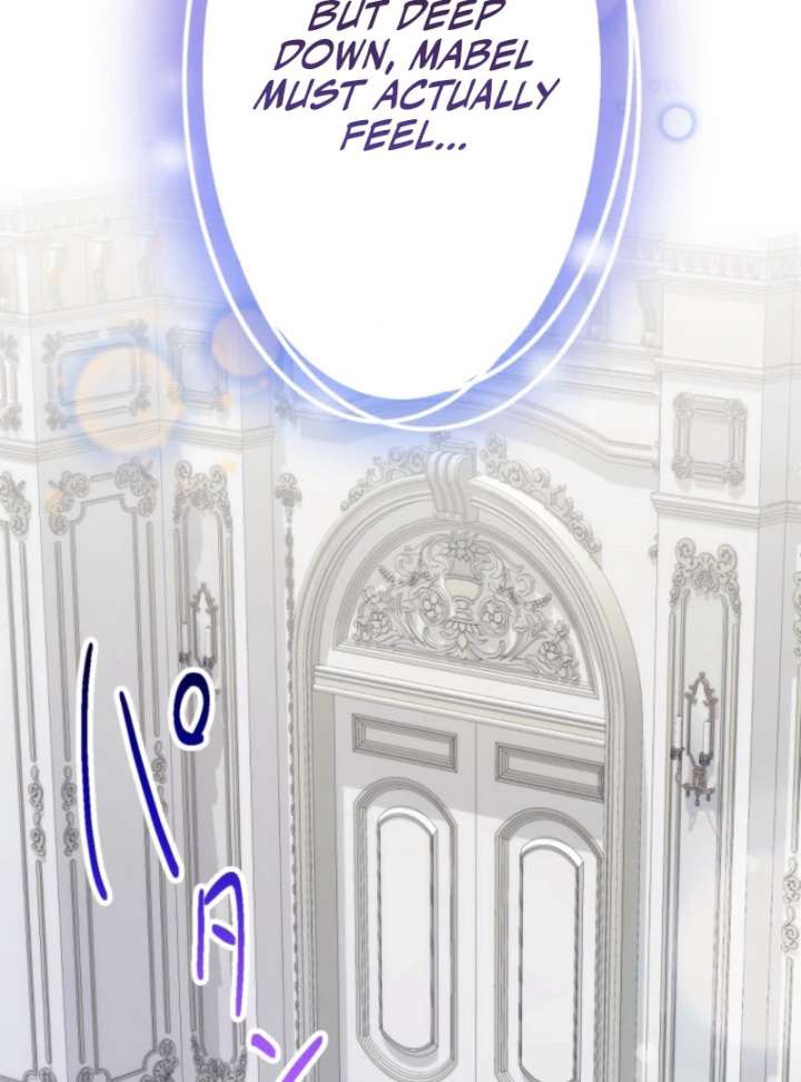 Two Out of Three Revenge Targets Are Obsessed with Me Chapter 29 - Page 42