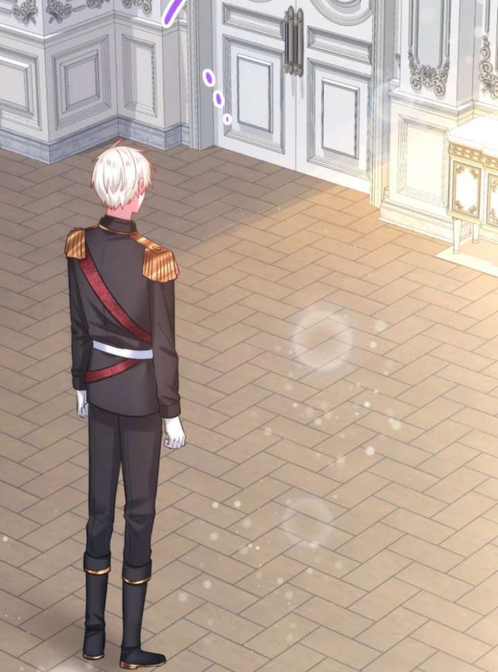 Two Out of Three Revenge Targets Are Obsessed with Me Chapter 29 - Page 43