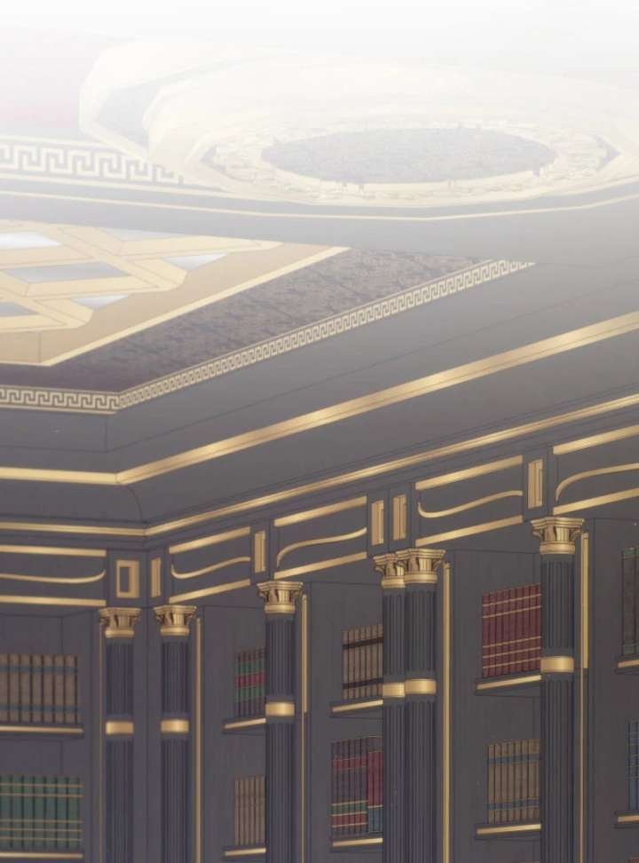 Two Out of Three Revenge Targets Are Obsessed with Me Chapter 29 - Page 46