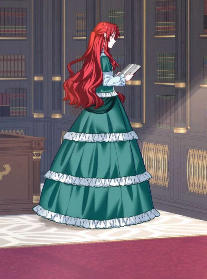 Two Out of Three Revenge Targets Are Obsessed with Me Chapter 29 - Page 47