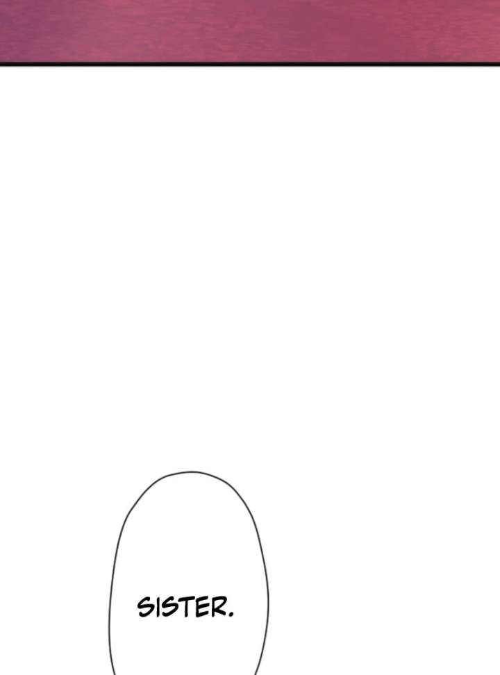 Two Out of Three Revenge Targets Are Obsessed with Me Chapter 29 - Page 48