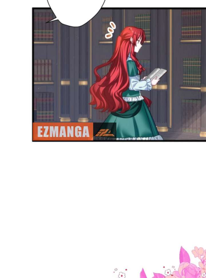 Two Out of Three Revenge Targets Are Obsessed with Me Chapter 29 - Page 49