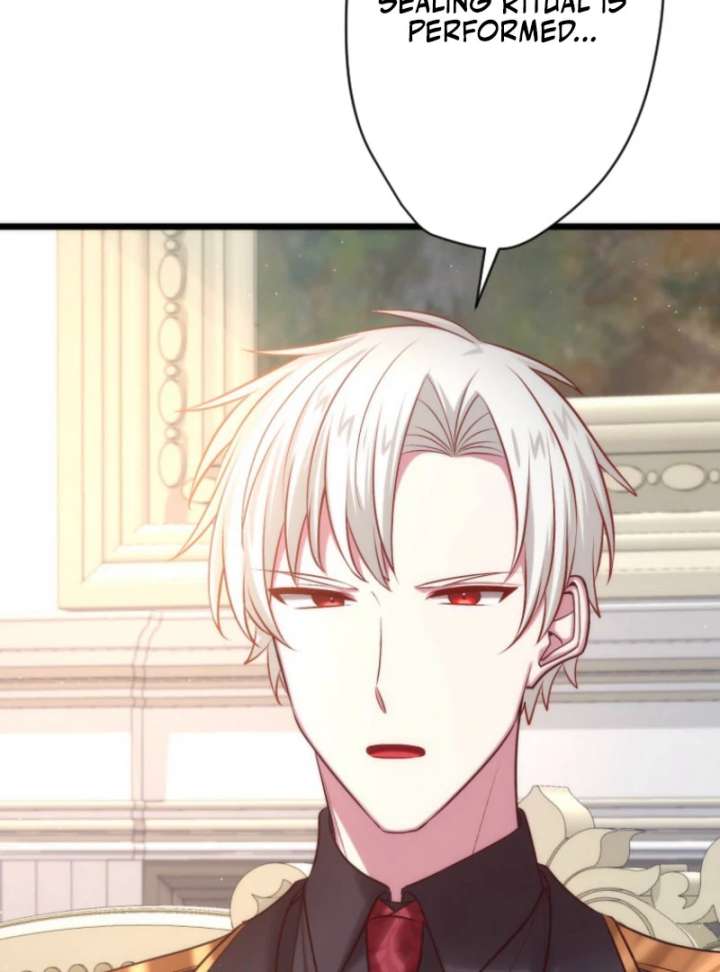 Two Out of Three Revenge Targets Are Obsessed with Me Chapter 29 - Page 5