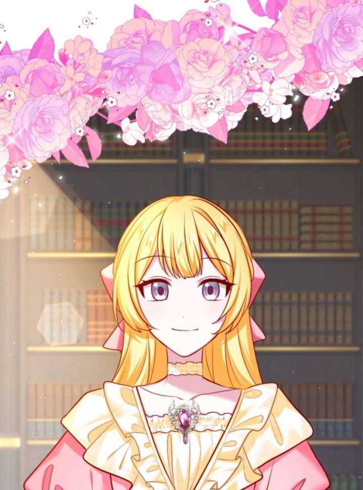 Two Out of Three Revenge Targets Are Obsessed with Me Chapter 29 - Page 50