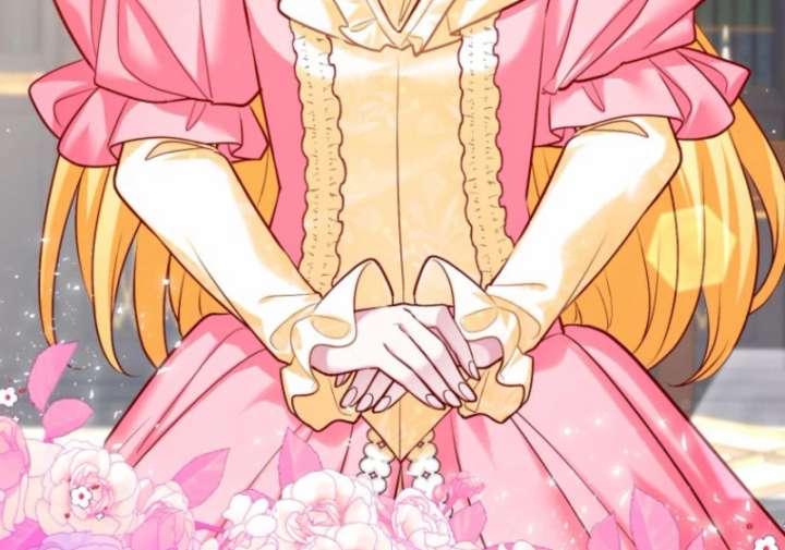 Two Out of Three Revenge Targets Are Obsessed with Me Chapter 29 - Page 51