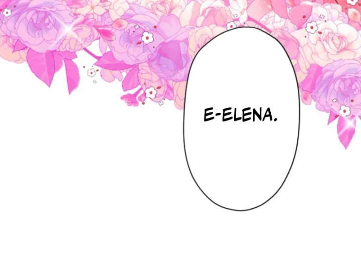 Two Out of Three Revenge Targets Are Obsessed with Me Chapter 29 - Page 52