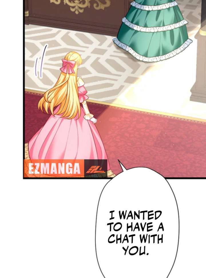 Two Out of Three Revenge Targets Are Obsessed with Me Chapter 29 - Page 54