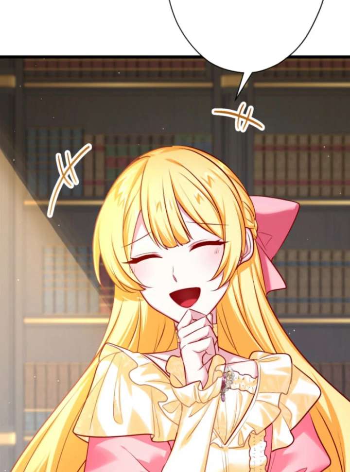 Two Out of Three Revenge Targets Are Obsessed with Me Chapter 29 - Page 57