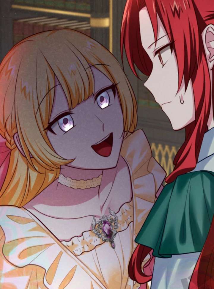 Two Out of Three Revenge Targets Are Obsessed with Me Chapter 29 - Page 60