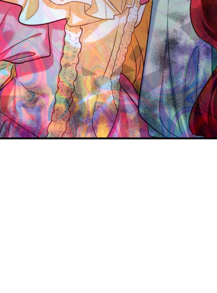 Two Out of Three Revenge Targets Are Obsessed with Me Chapter 29 - Page 61