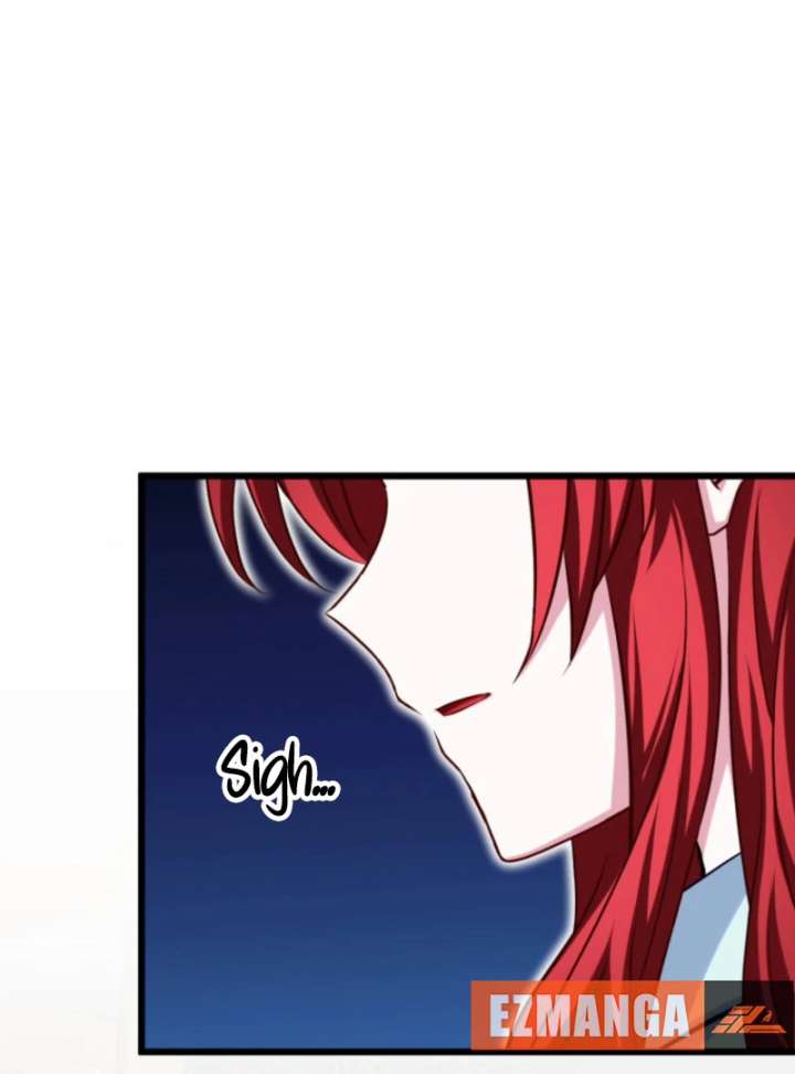 Two Out of Three Revenge Targets Are Obsessed with Me Chapter 29 - Page 62