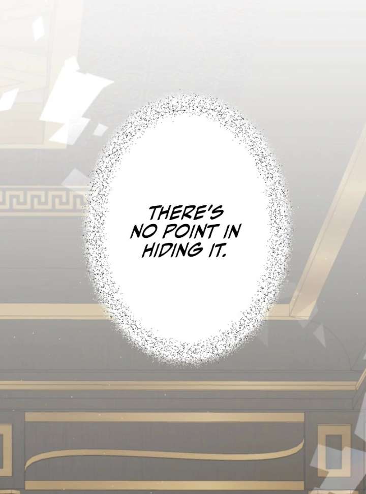 Two Out of Three Revenge Targets Are Obsessed with Me Chapter 29 - Page 63