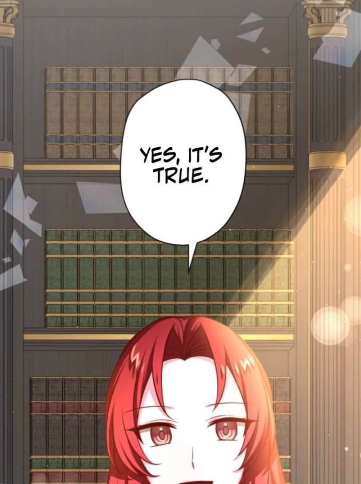 Two Out of Three Revenge Targets Are Obsessed with Me Chapter 29 - Page 64