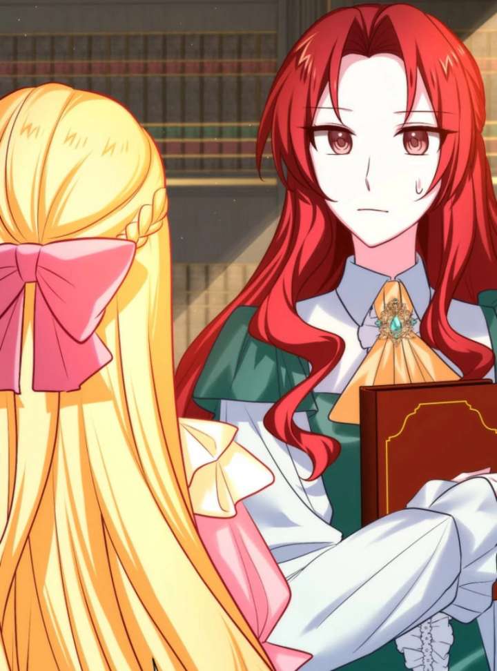 Two Out of Three Revenge Targets Are Obsessed with Me Chapter 29 - Page 68