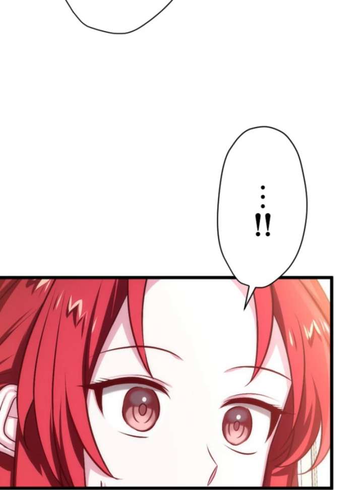 Two Out of Three Revenge Targets Are Obsessed with Me Chapter 29 - Page 7