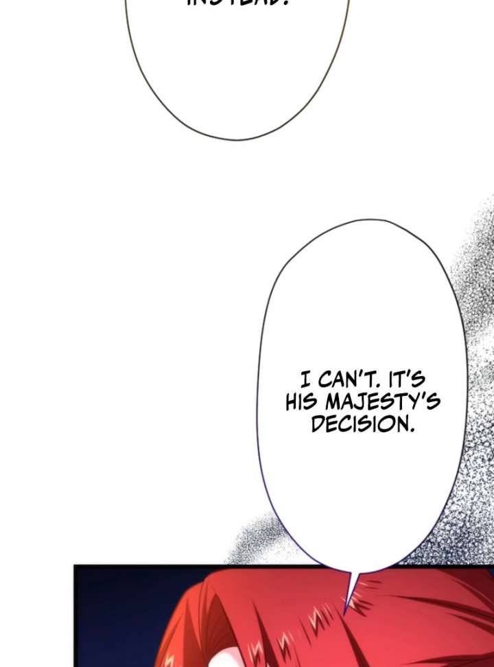 Two Out of Three Revenge Targets Are Obsessed with Me Chapter 29 - Page 72