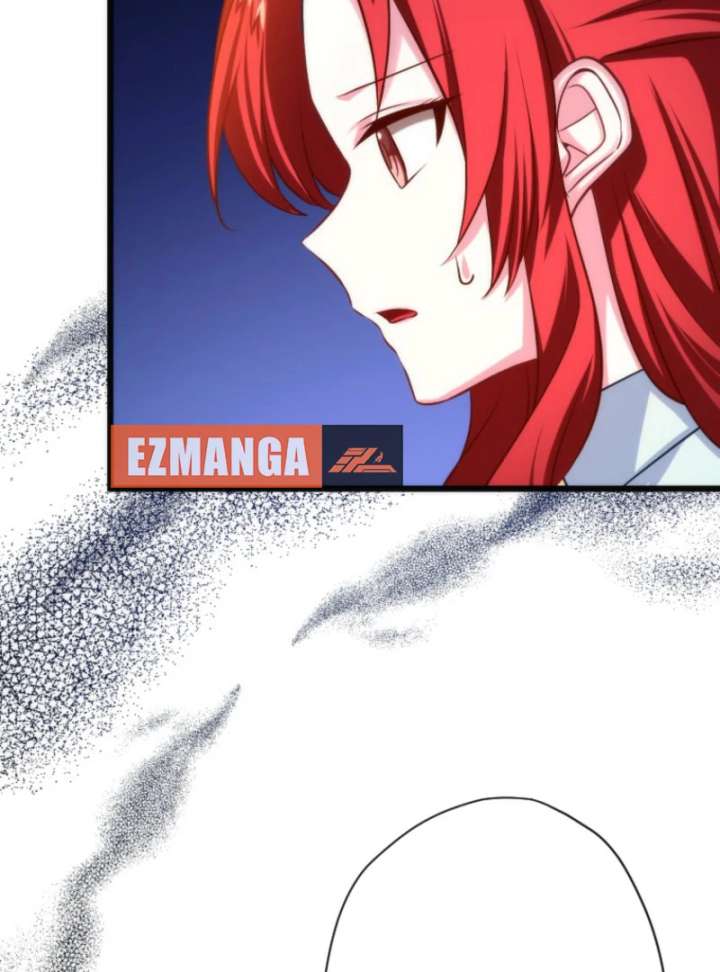 Two Out of Three Revenge Targets Are Obsessed with Me Chapter 29 - Page 73