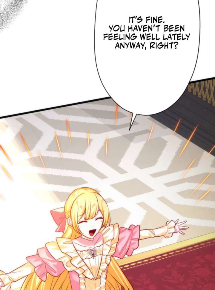 Two Out of Three Revenge Targets Are Obsessed with Me Chapter 29 - Page 74