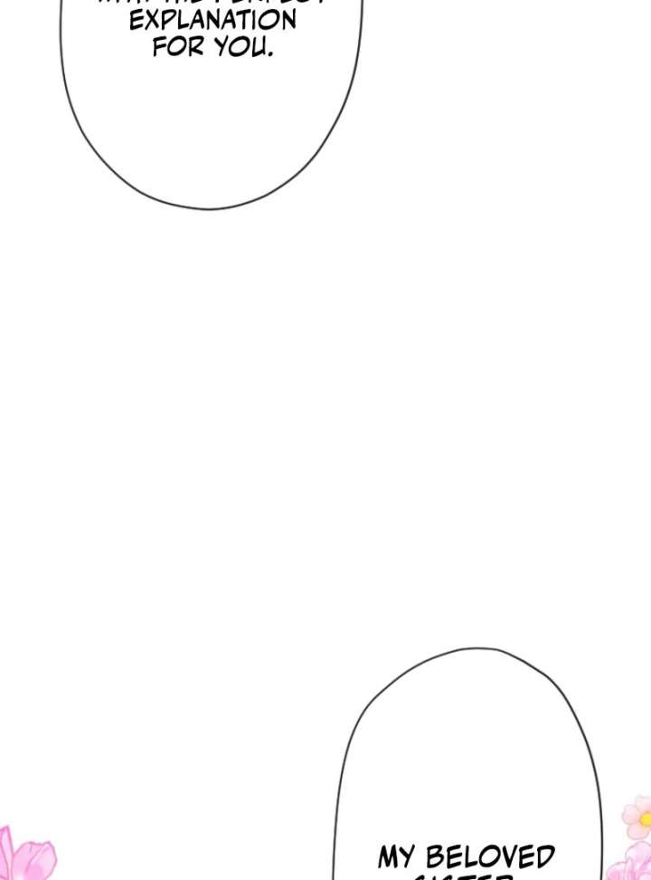 Two Out of Three Revenge Targets Are Obsessed with Me Chapter 29 - Page 76