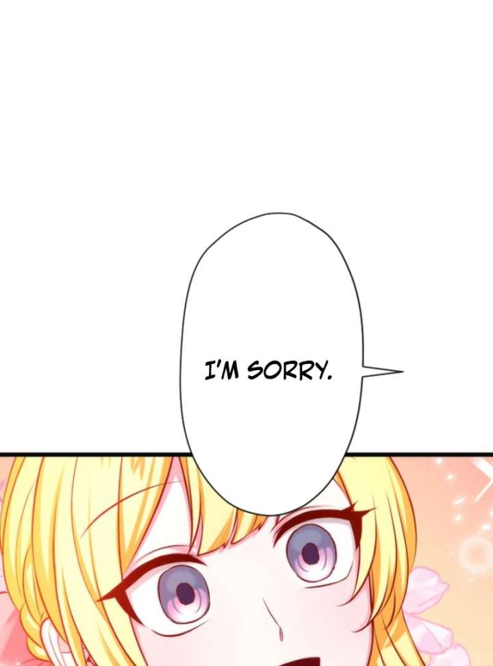 Two Out of Three Revenge Targets Are Obsessed with Me Chapter 29 - Page 79