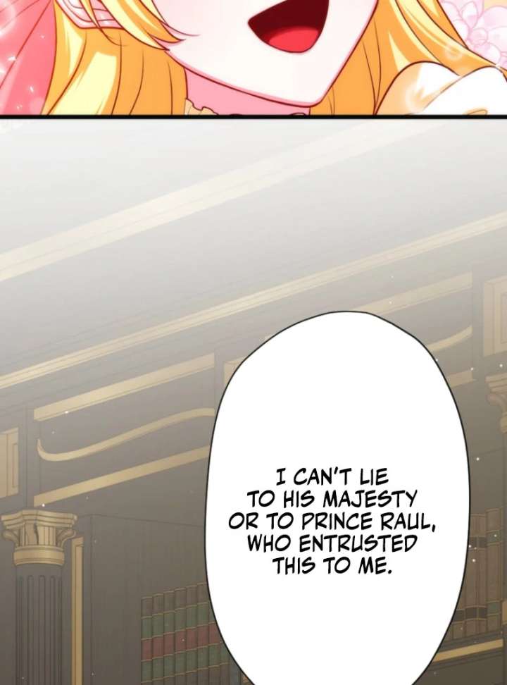 Two Out of Three Revenge Targets Are Obsessed with Me Chapter 29 - Page 80