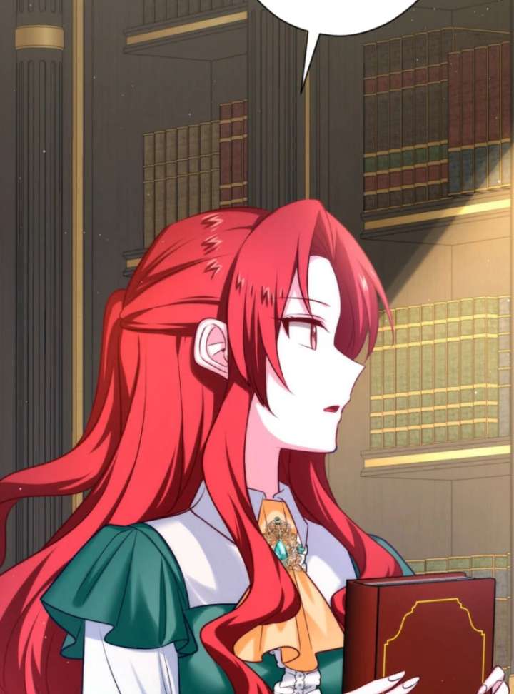 Two Out of Three Revenge Targets Are Obsessed with Me Chapter 29 - Page 81