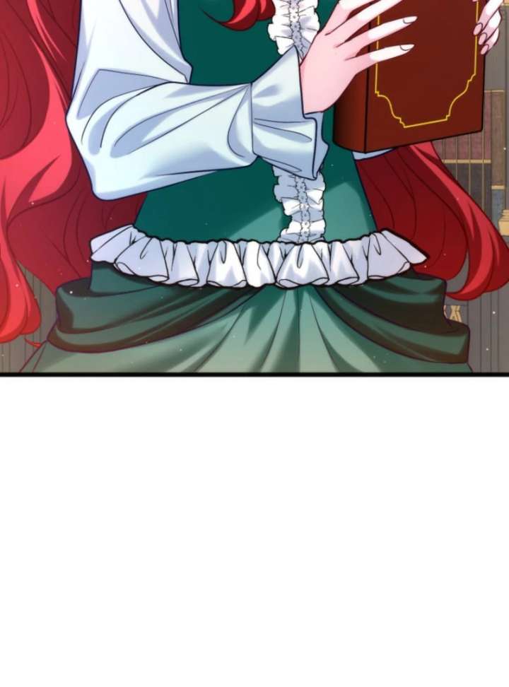 Two Out of Three Revenge Targets Are Obsessed with Me Chapter 29 - Page 82