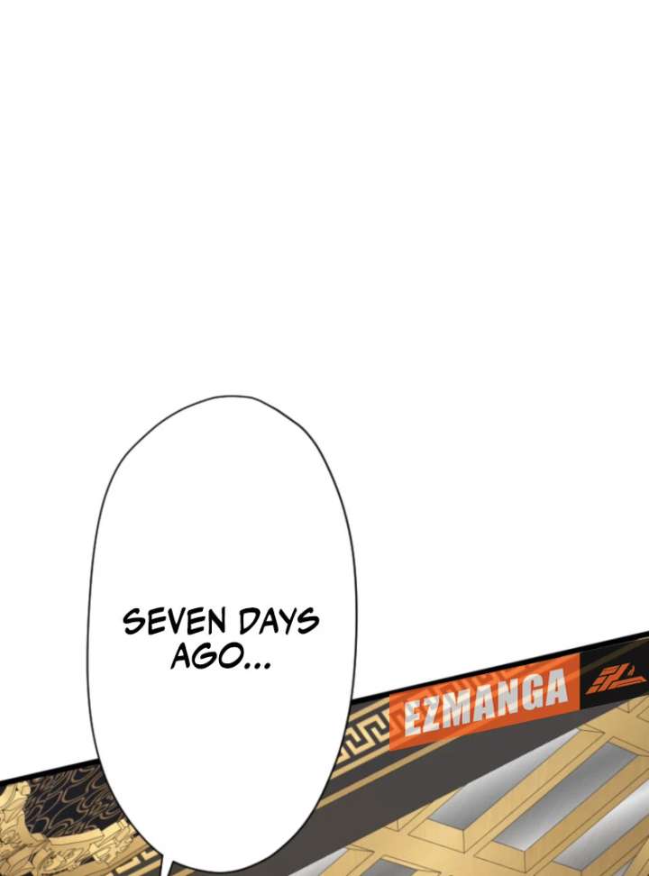 Two Out of Three Revenge Targets Are Obsessed with Me Chapter 29 - Page 87