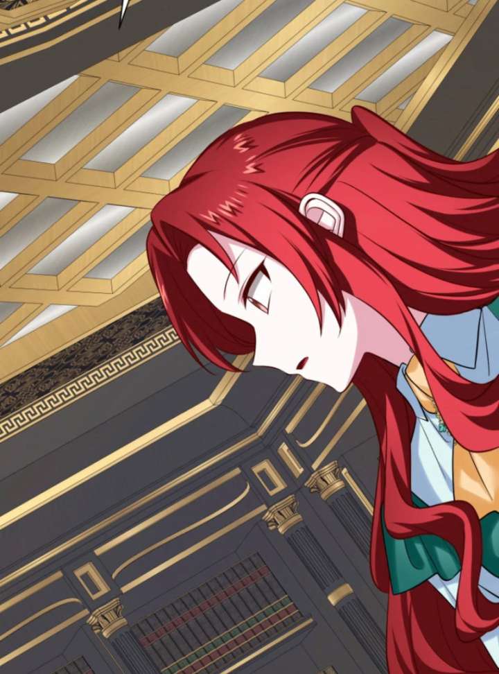 Two Out of Three Revenge Targets Are Obsessed with Me Chapter 29 - Page 88