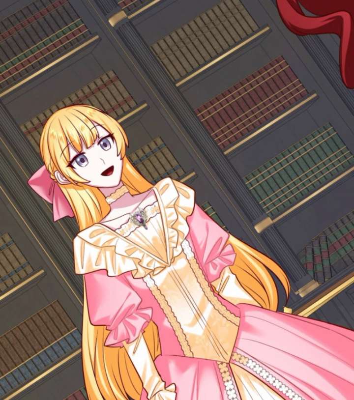 Two Out of Three Revenge Targets Are Obsessed with Me Chapter 29 - Page 89