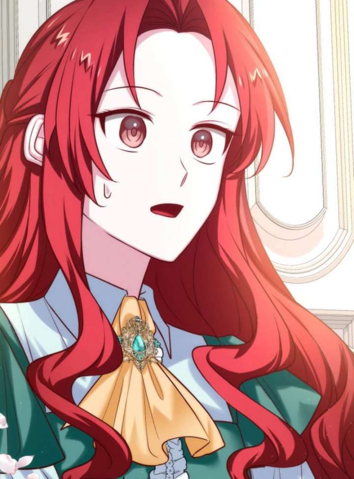 Two Out of Three Revenge Targets Are Obsessed with Me Chapter 29 - Page 9