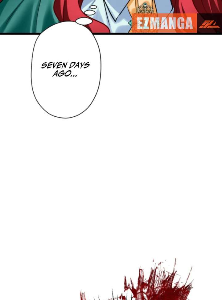 Two Out of Three Revenge Targets Are Obsessed with Me Chapter 29 - Page 92