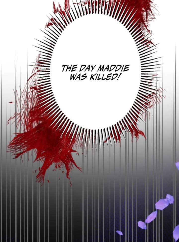 Two Out of Three Revenge Targets Are Obsessed with Me Chapter 29 - Page 93