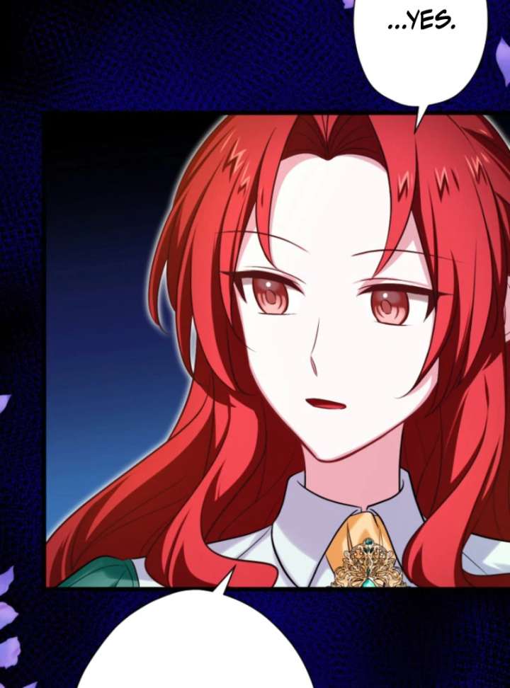 Two Out of Three Revenge Targets Are Obsessed with Me Chapter 29 - Page 96