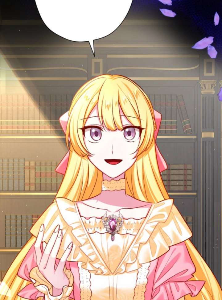 Two Out of Three Revenge Targets Are Obsessed with Me Chapter 29 - Page 99