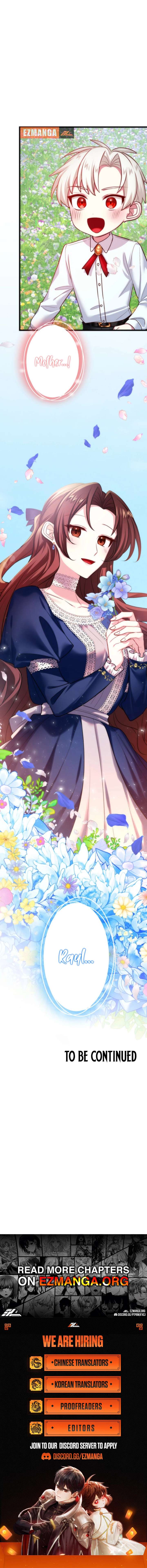 Two Out of Three Revenge Targets Are Obsessed with Me Chapter 30 - Page 12