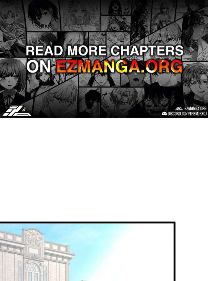 Two Out of Three Revenge Targets Are Obsessed with Me Chapter 31 - Page 1