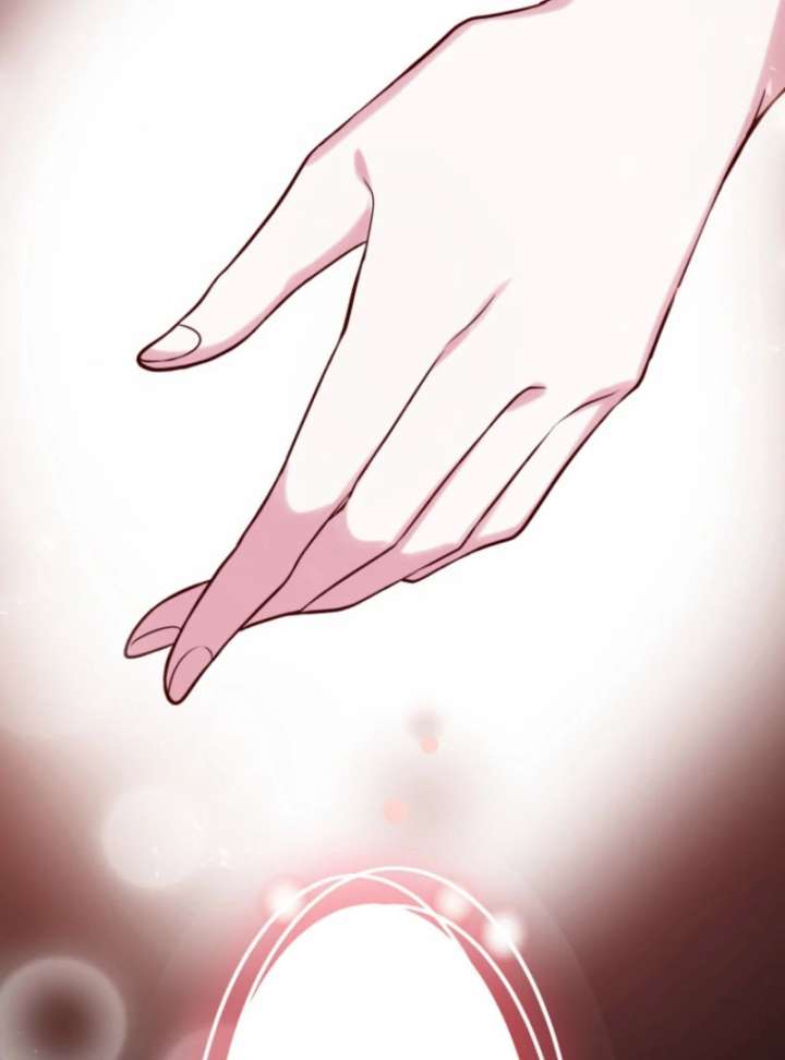 Two Out of Three Revenge Targets Are Obsessed with Me Chapter 31 - Page 100