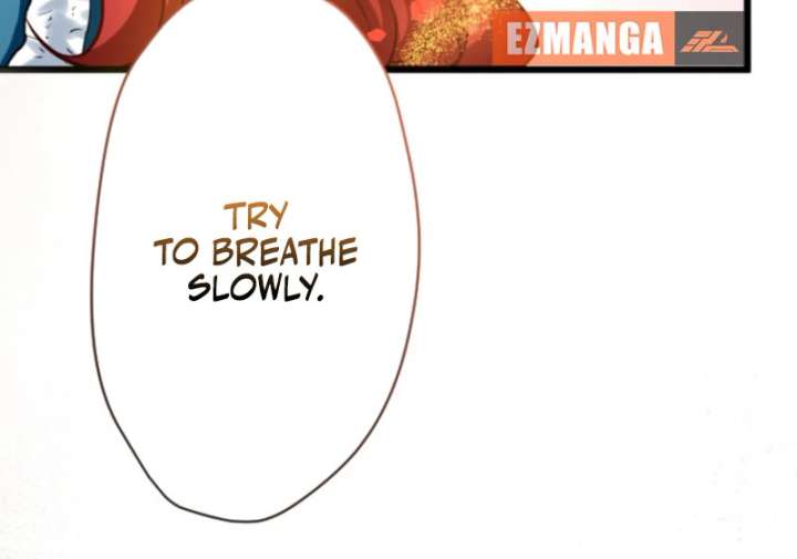 Two Out of Three Revenge Targets Are Obsessed with Me Chapter 31 - Page 103