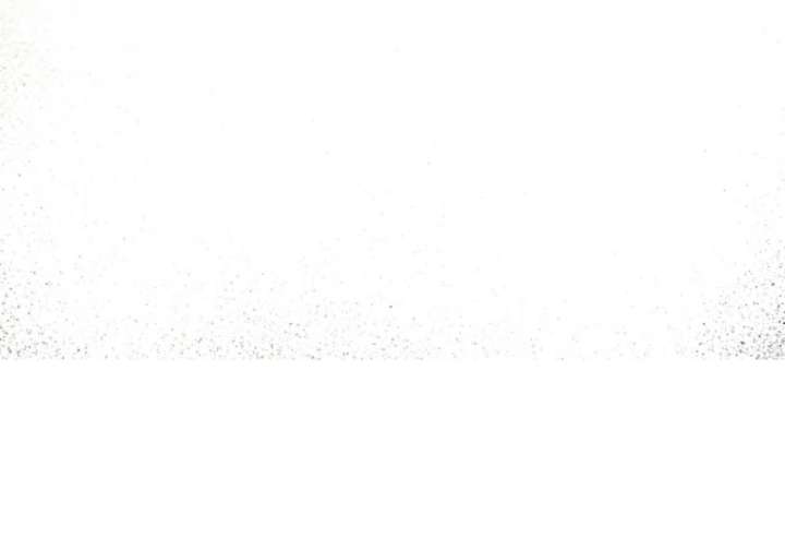 Two Out of Three Revenge Targets Are Obsessed with Me Chapter 31 - Page 104