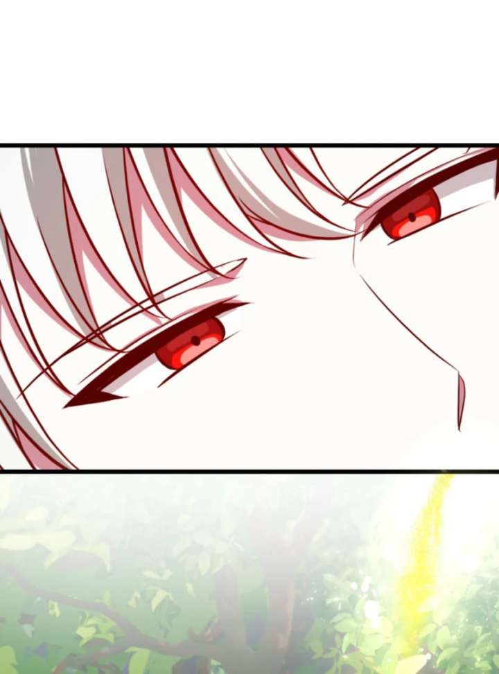 Two Out of Three Revenge Targets Are Obsessed with Me Chapter 31 - Page 105